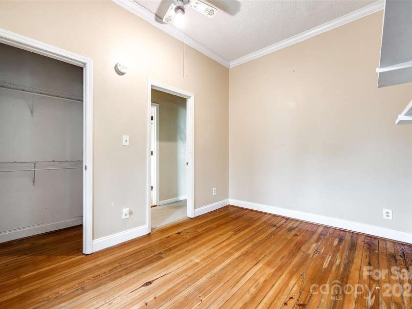 124 Piedmont Street, Rock Hill, SC 29730.  MLS# CAR4216386, YatesRealty ID 2187. 