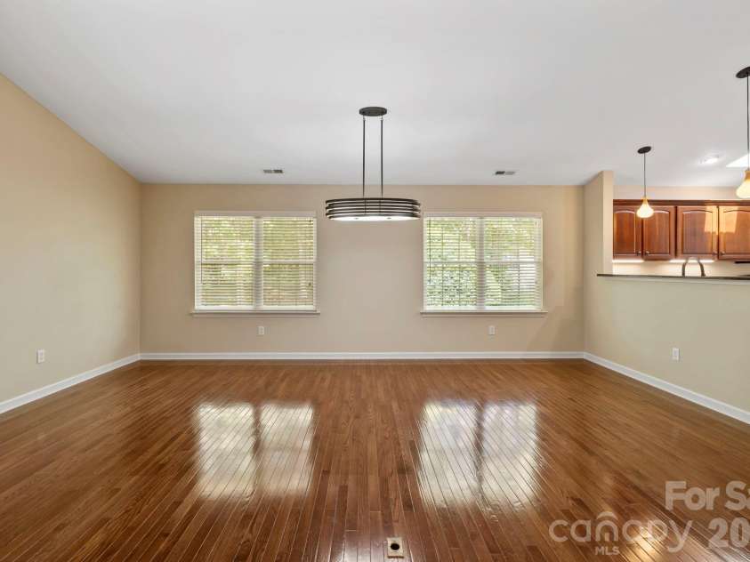 241 Fairway View Drive, Etowah, NC 28729.  MLS# CAR4304614, YatesRealty ID 2187. 