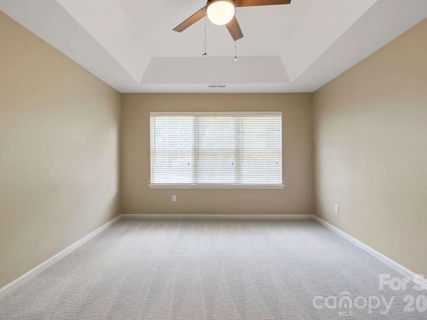 241 Fairway View Drive, Etowah, NC 28729.  MLS# CAR4304614, YatesRealty ID 2187. 