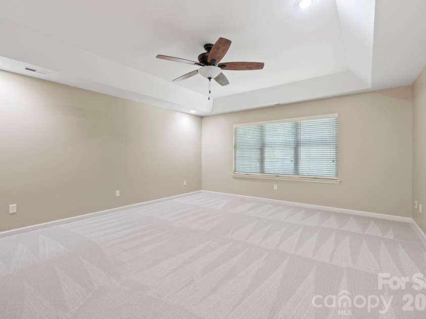 241 Fairway View Drive, Etowah, NC 28729.  MLS# CAR4304614, YatesRealty ID 2187. 