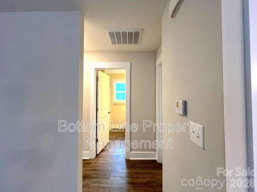 2546 Hemphill Street, Charlotte, NC 28208.  MLS# CAR4379918, YatesRealty ID 21871. 