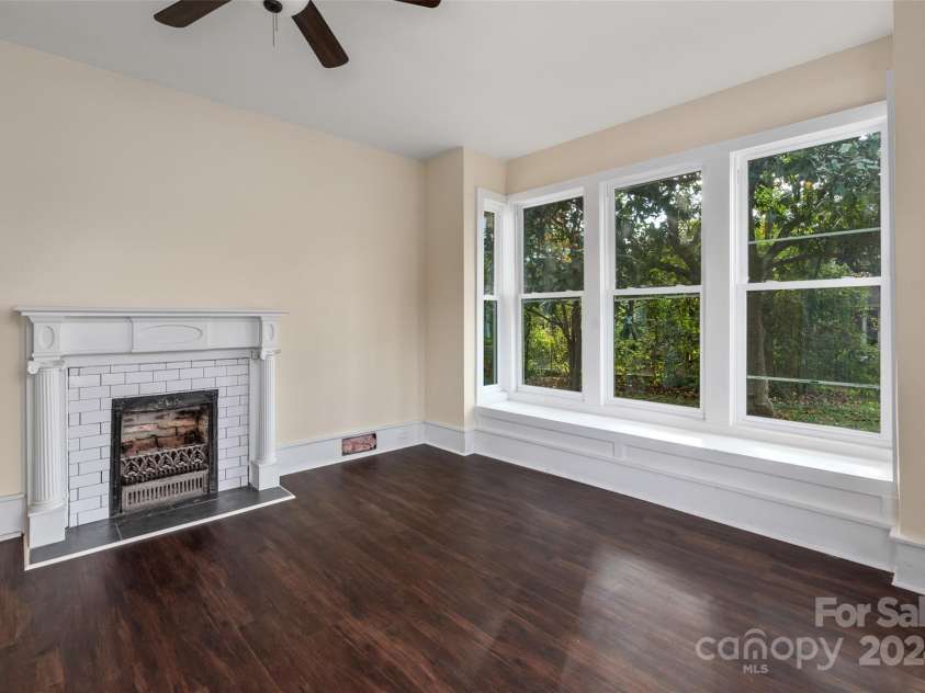 305 Elm Street, Lancaster, SC 29720.  MLS# CAR4201533, YatesRealty ID 21872. 