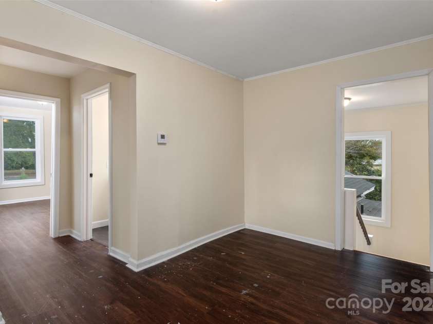 305 Elm Street, Lancaster, SC 29720.  MLS# CAR4201533, YatesRealty ID 21872. 