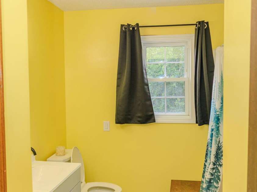 1980 Antioch Road, Hartsville, SC 29550.  MLS# CAR4266158, YatesRealty ID 21873. 