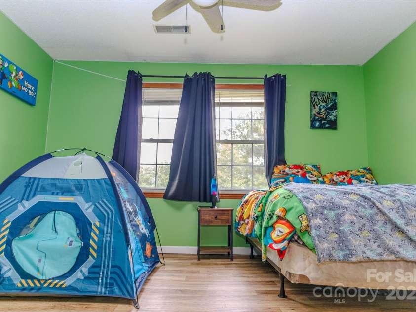 1980 Antioch Road, Hartsville, SC 29550.  MLS# CAR4266158, YatesRealty ID 21873. 