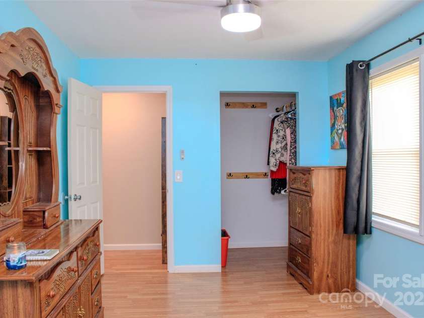 1980 Antioch Road, Hartsville, SC 29550.  MLS# CAR4266158, YatesRealty ID 21873. 