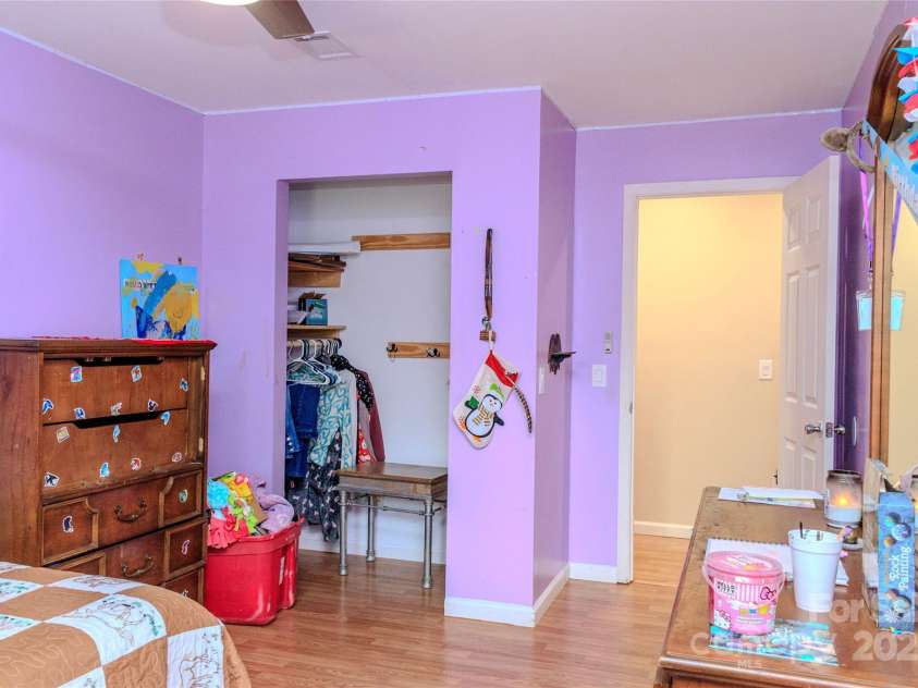 1980 Antioch Road, Hartsville, SC 29550.  MLS# CAR4266158, YatesRealty ID 21873. 