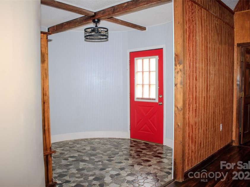 1980 Antioch Road, Hartsville, SC 29550.  MLS# CAR4266158, YatesRealty ID 21873. 