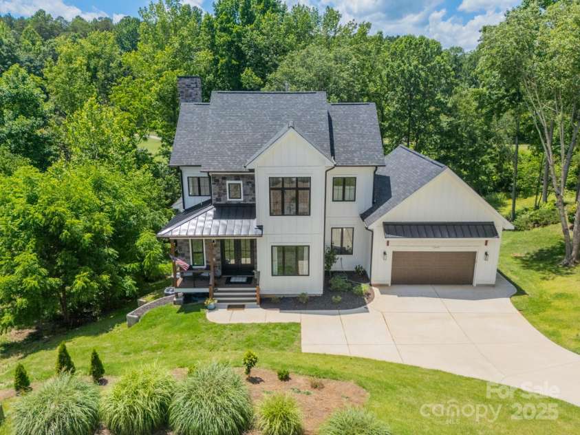 1543 Withers Drive, Denver, NC 28037.  MLS# CAR4270887, YatesRealty ID 21874. 