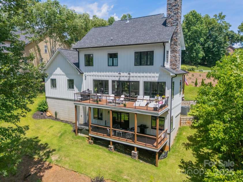 1543 Withers Drive, Denver, NC 28037.  MLS# CAR4270887, YatesRealty ID 21874. 