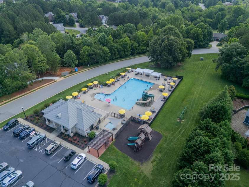 1543 Withers Drive, Denver, NC 28037.  MLS# CAR4270887, YatesRealty ID 21874. 