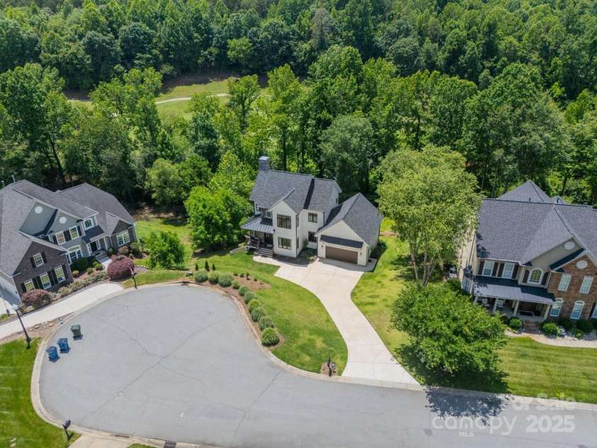 1543 Withers Drive, Denver, NC 28037.  MLS# CAR4270887, YatesRealty ID 21874. 