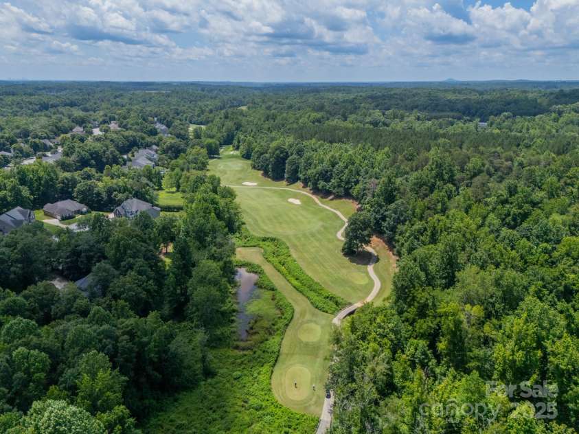 1543 Withers Drive, Denver, NC 28037.  MLS# CAR4270887, YatesRealty ID 21874. 