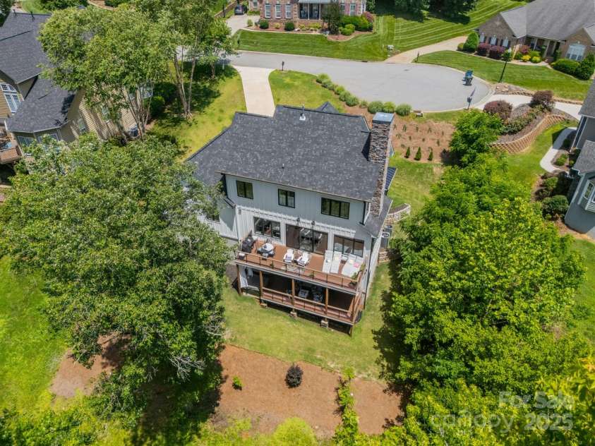 1543 Withers Drive, Denver, NC 28037.  MLS# CAR4270887, YatesRealty ID 21874. 