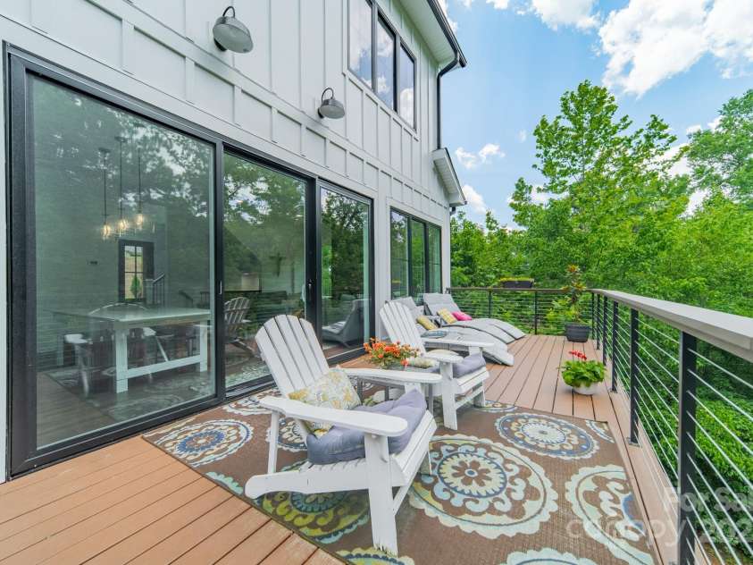 1543 Withers Drive, Denver, NC 28037.  MLS# CAR4270887, YatesRealty ID 21874. 