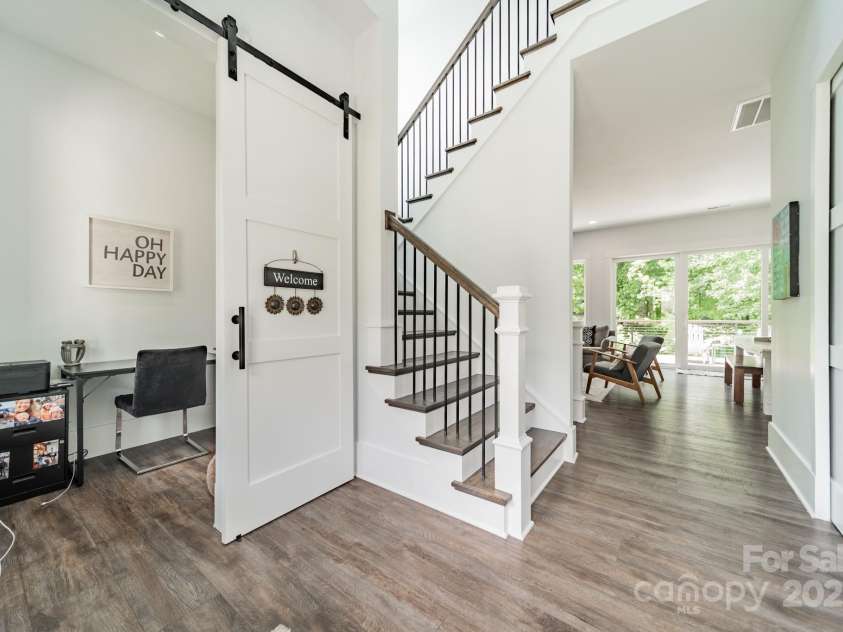 1543 Withers Drive, Denver, NC 28037.  MLS# CAR4270887, YatesRealty ID 21874. 