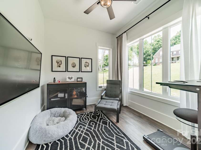 1543 Withers Drive, Denver, NC 28037.  MLS# CAR4270887, YatesRealty ID 21874. 