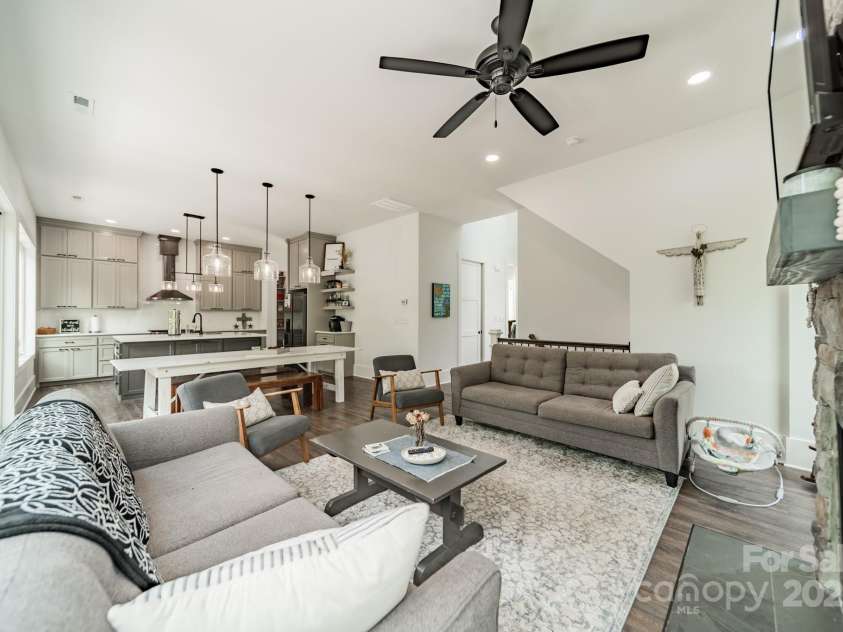 1543 Withers Drive, Denver, NC 28037.  MLS# CAR4270887, YatesRealty ID 21874. 