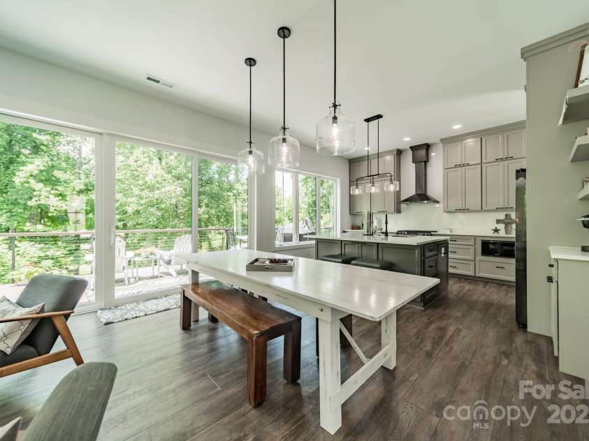 1543 Withers Drive, Denver, NC 28037.  MLS# CAR4270887, YatesRealty ID 21874. 