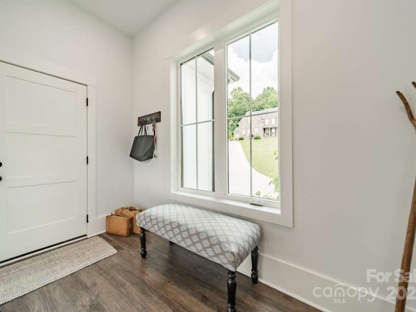 1543 Withers Drive, Denver, NC 28037.  MLS# CAR4270887, YatesRealty ID 21874. 