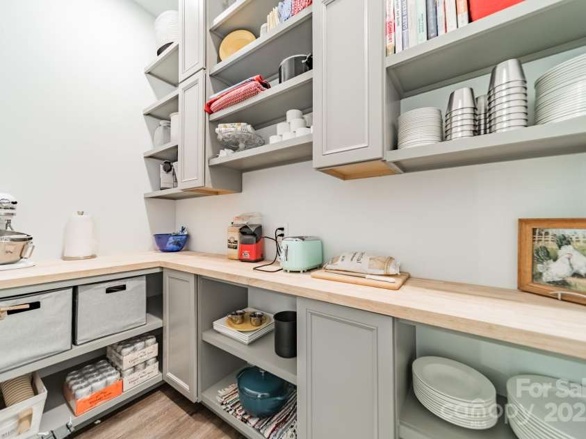 1543 Withers Drive, Denver, NC 28037.  MLS# CAR4270887, YatesRealty ID 21874. 