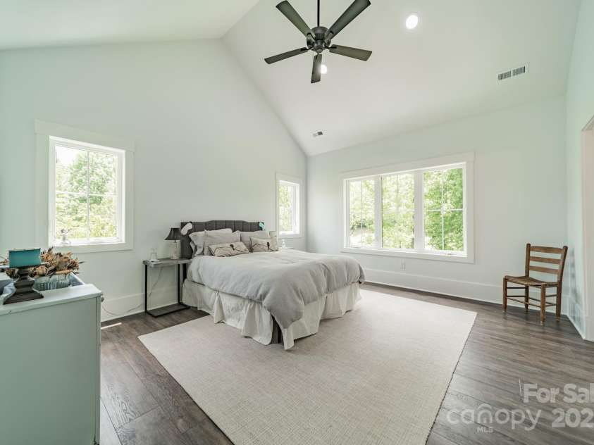 1543 Withers Drive, Denver, NC 28037.  MLS# CAR4270887, YatesRealty ID 21874. 