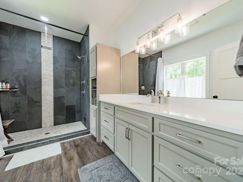 1543 Withers Drive, Denver, NC 28037.  MLS# CAR4270887, YatesRealty ID 21874. 