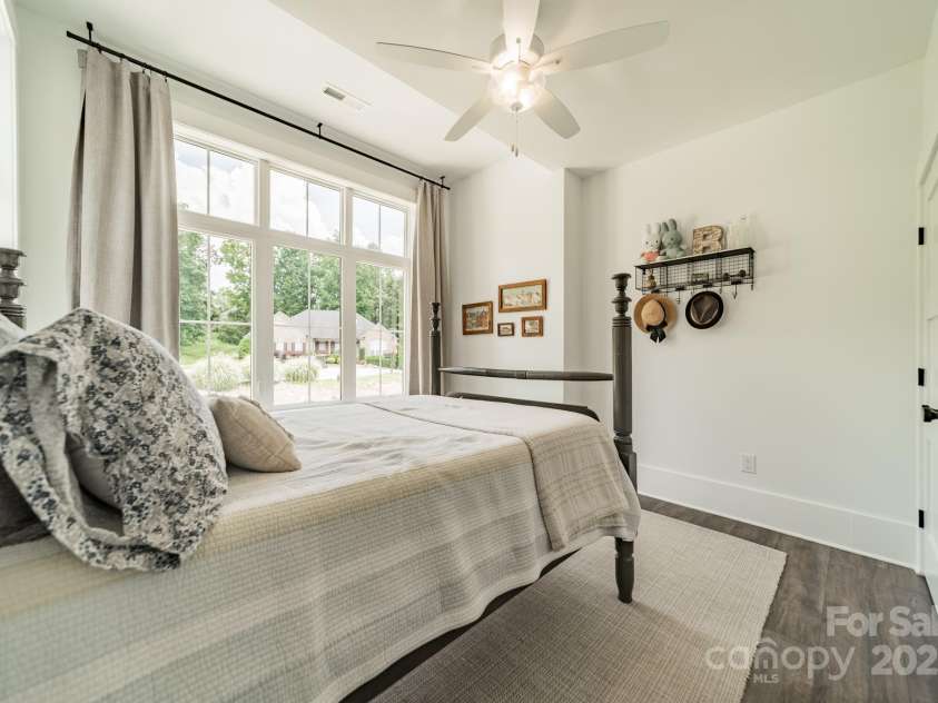 1543 Withers Drive, Denver, NC 28037.  MLS# CAR4270887, YatesRealty ID 21874. 