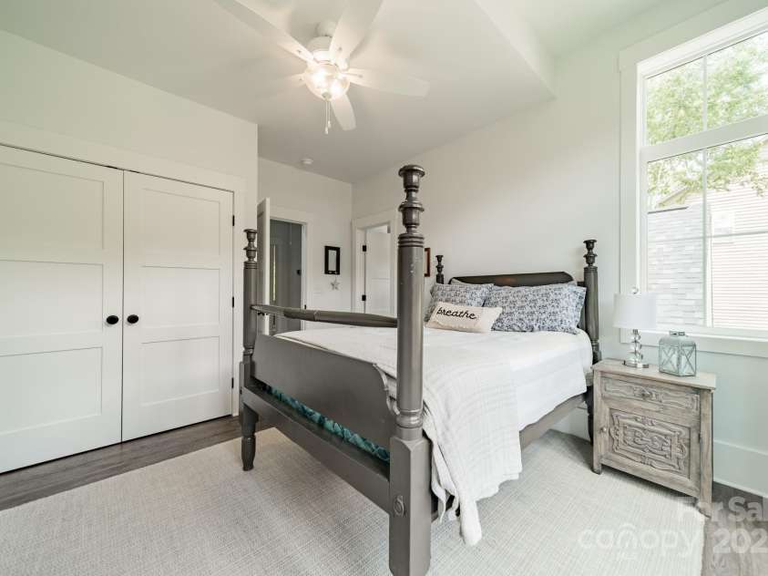 1543 Withers Drive, Denver, NC 28037.  MLS# CAR4270887, YatesRealty ID 21874. 