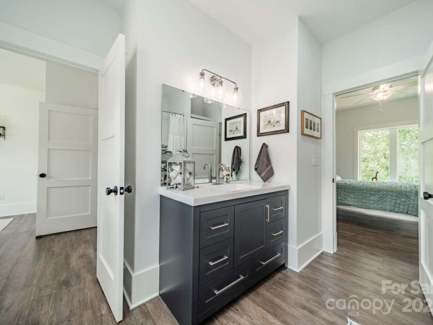 1543 Withers Drive, Denver, NC 28037.  MLS# CAR4270887, YatesRealty ID 21874. 