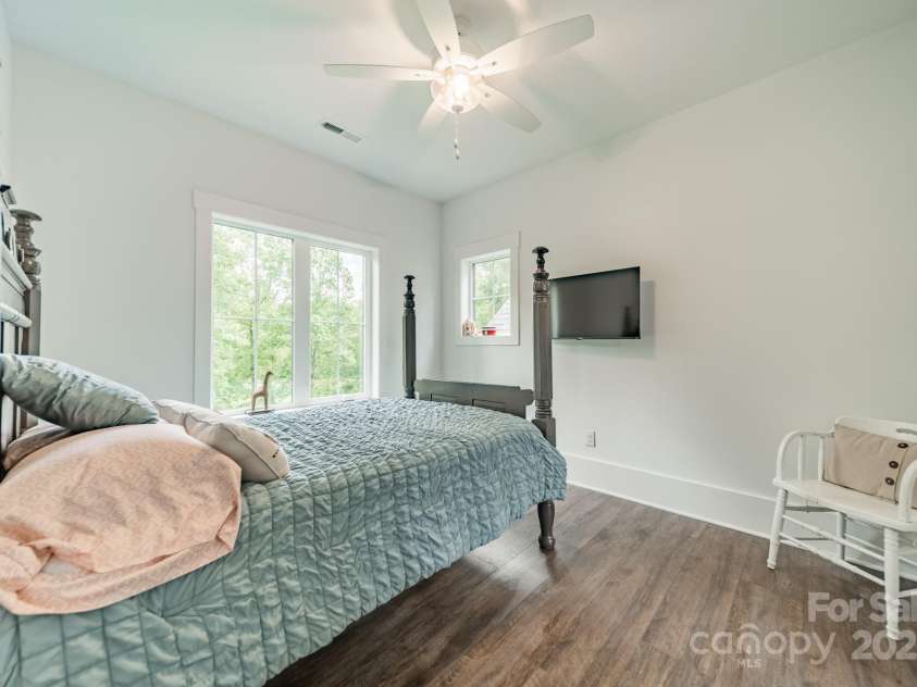 1543 Withers Drive, Denver, NC 28037.  MLS# CAR4270887, YatesRealty ID 21874. 