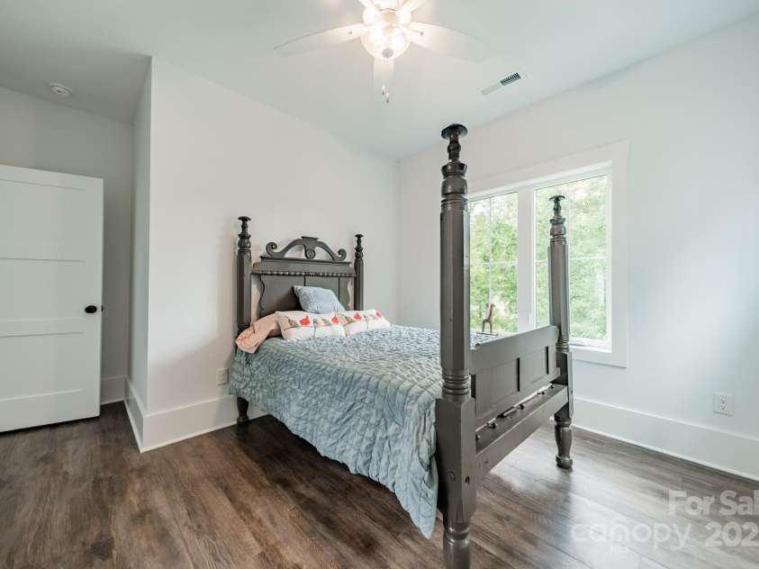 1543 Withers Drive, Denver, NC 28037.  MLS# CAR4270887, YatesRealty ID 21874. 