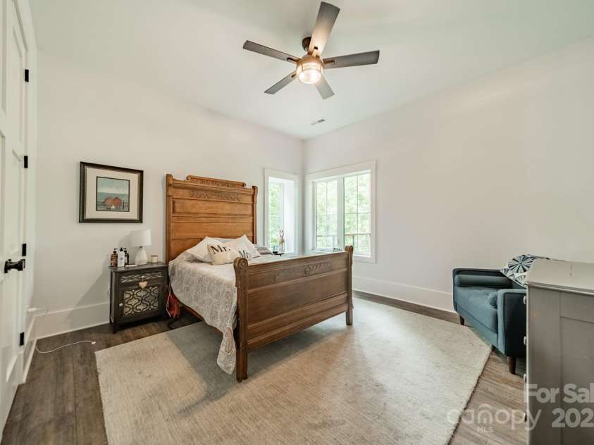 1543 Withers Drive, Denver, NC 28037.  MLS# CAR4270887, YatesRealty ID 21874. 