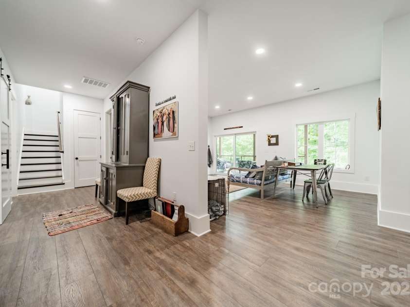 1543 Withers Drive, Denver, NC 28037.  MLS# CAR4270887, YatesRealty ID 21874. 