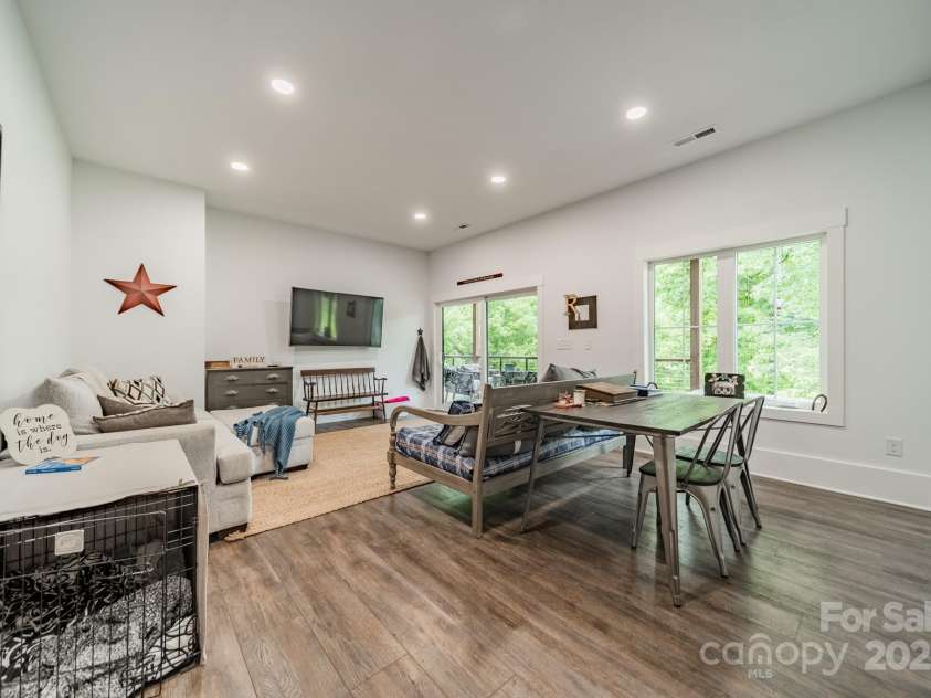 1543 Withers Drive, Denver, NC 28037.  MLS# CAR4270887, YatesRealty ID 21874. 