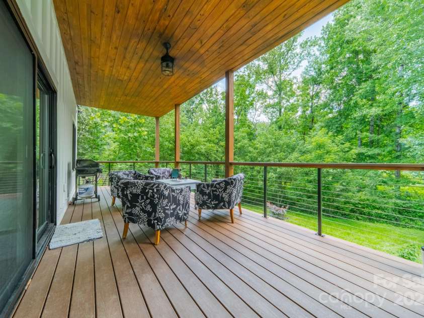 1543 Withers Drive, Denver, NC 28037.  MLS# CAR4270887, YatesRealty ID 21874. 