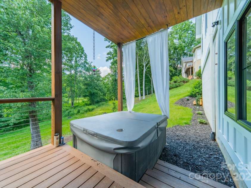 1543 Withers Drive, Denver, NC 28037.  MLS# CAR4270887, YatesRealty ID 21874. 