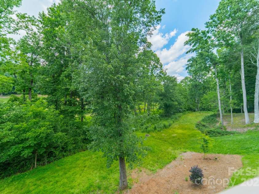 1543 Withers Drive, Denver, NC 28037.  MLS# CAR4270887, YatesRealty ID 21874. 