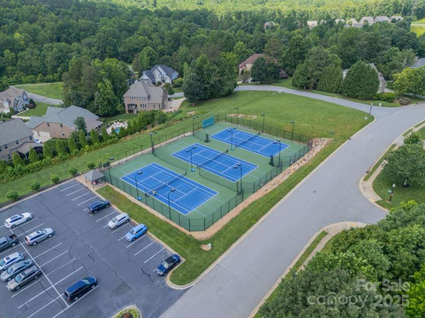 1543 Withers Drive, Denver, NC 28037.  MLS# CAR4270887, YatesRealty ID 21874. 