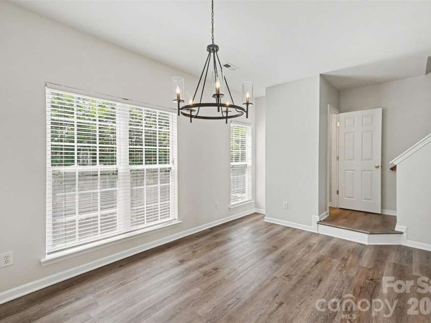 2136 Midnight Blue Lane, Fort Mill, SC 29708.  MLS# CAR4368158, YatesRealty ID 21874. 