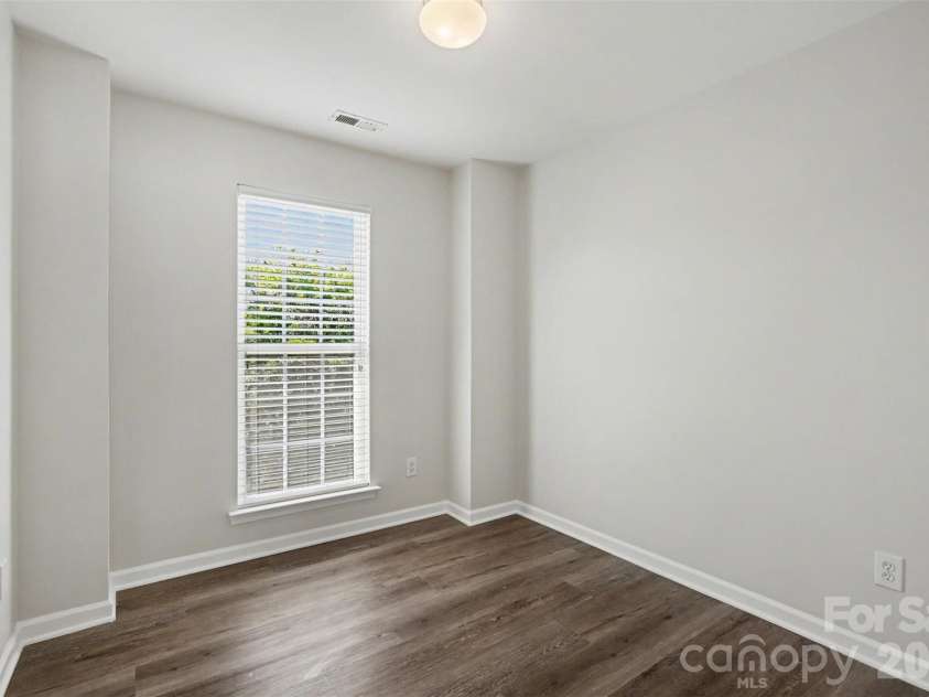 2136 Midnight Blue Lane, Fort Mill, SC 29708.  MLS# CAR4368158, YatesRealty ID 21874. 