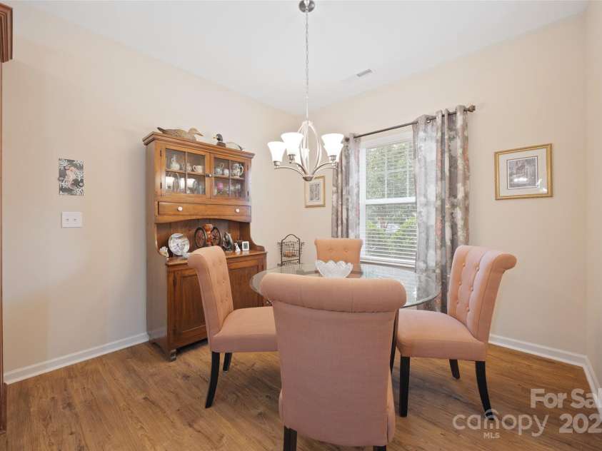 24604 Blue Heron Circle, Lancaster, SC 29720.  MLS# CAR4291057, YatesRealty ID 21875. 