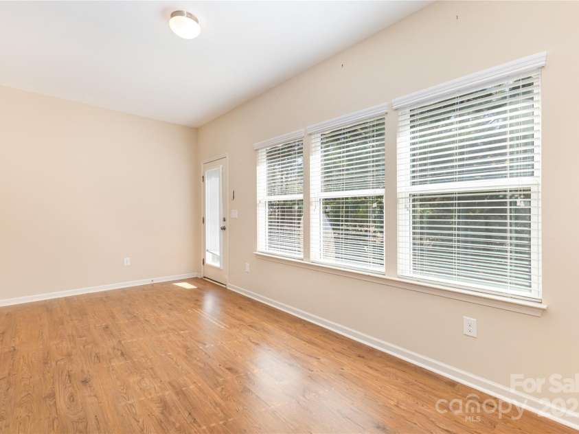 24604 Blue Heron Circle, Lancaster, SC 29720.  MLS# CAR4291057, YatesRealty ID 21875. 