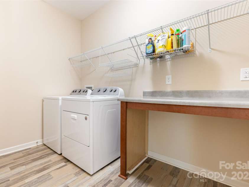 24604 Blue Heron Circle, Lancaster, SC 29720.  MLS# CAR4291057, YatesRealty ID 21875. 