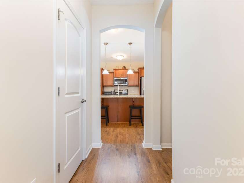 24604 Blue Heron Circle, Lancaster, SC 29720.  MLS# CAR4291057, YatesRealty ID 21875. 