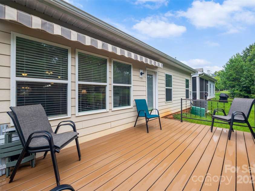 24604 Blue Heron Circle, Lancaster, SC 29720.  MLS# CAR4291057, YatesRealty ID 21875. 