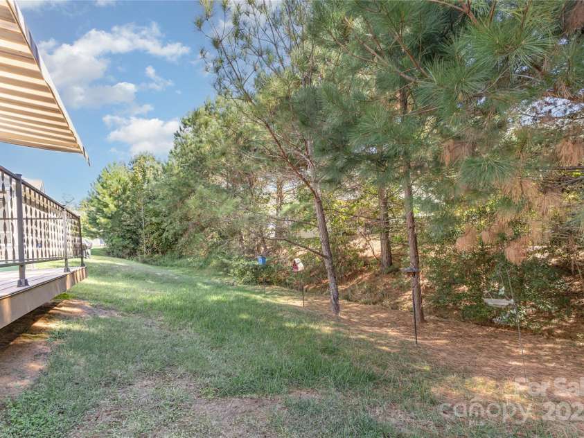 24604 Blue Heron Circle, Lancaster, SC 29720.  MLS# CAR4291057, YatesRealty ID 21875. 