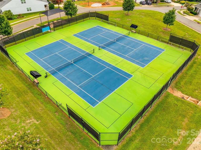 24604 Blue Heron Circle, Lancaster, SC 29720.  MLS# CAR4291057, YatesRealty ID 21875. 