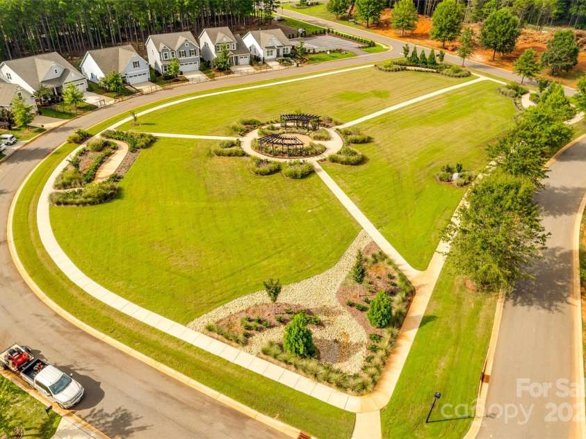 24604 Blue Heron Circle, Lancaster, SC 29720.  MLS# CAR4291057, YatesRealty ID 21875. 