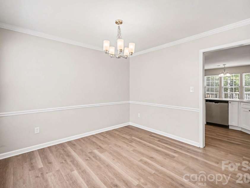 3700 Wilshire Lane, Waxhaw, NC 28173.  MLS# CAR4371753, YatesRealty ID 21875. 